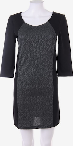 VERO MODA Abendkleid S in Schwarz: predná strana