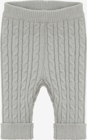 Cool Club Slimfit Housut värissä harmaa: etupuoli