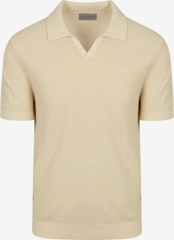 Suitable Shirt in Weiß: Vorderseite