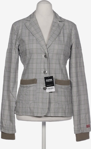 DICKIES Blazer S in Grün: Vorderseite