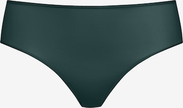 Mey Boyshorts ' Joan ' in Green: front