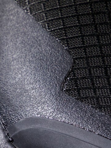 MAMMUT Boots ‘Blackfin III' in Schwarz