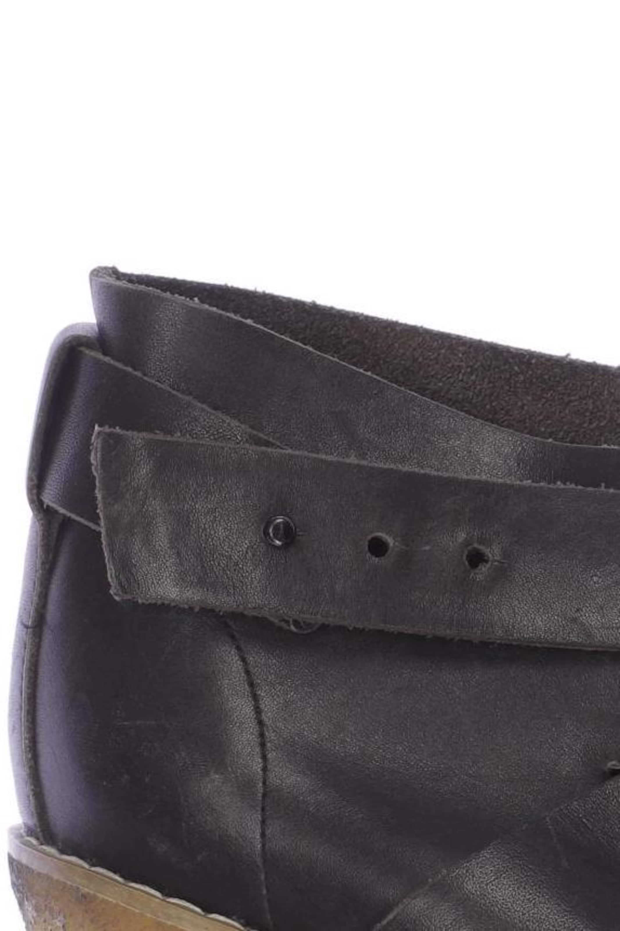 See by Chloé Stiefelette 38 in Braun