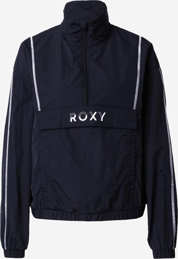 ROXY Спортивная куртка в Черный, Обзор товара