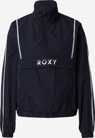 ROXY Ropa deportiva para mujeres Comprar online ABOUT YOU