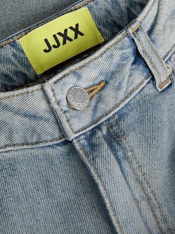 JJXX Barrel Τζιν 'JXSAKAI' σε μπλε