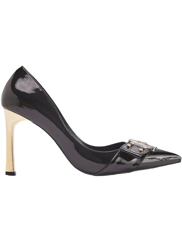 Limoya Pumps 'Sven' in Black
