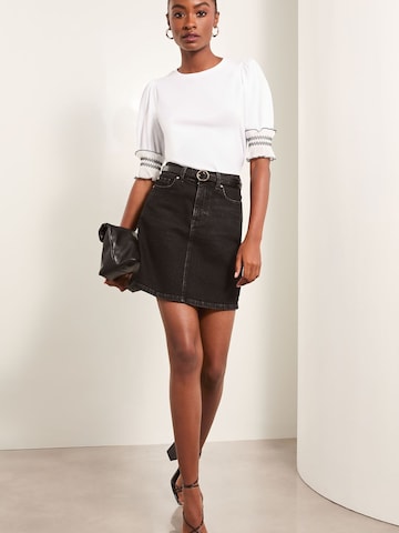 Lipsy T-shirt i blandade färger