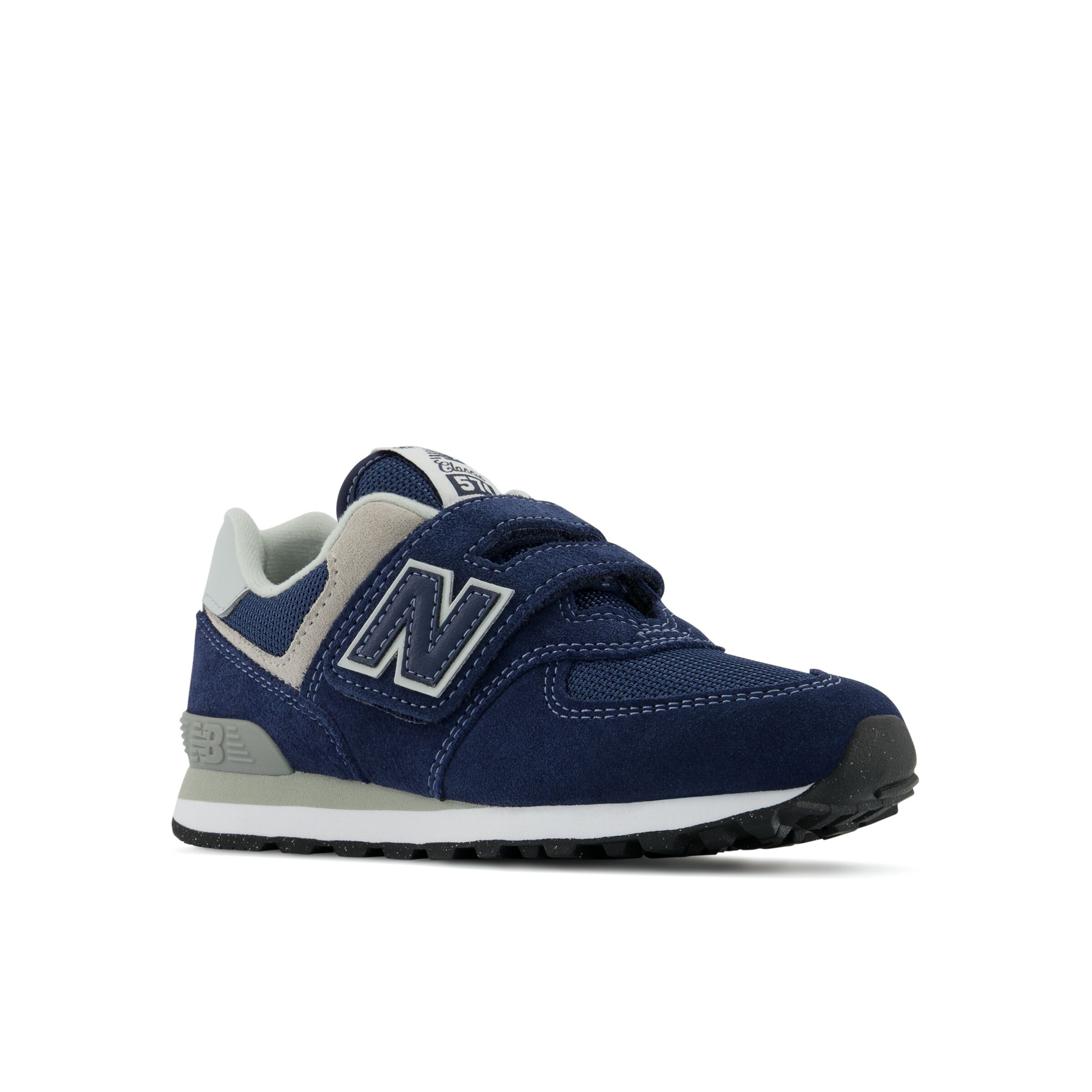 new balance Sneakers '574' in Blue