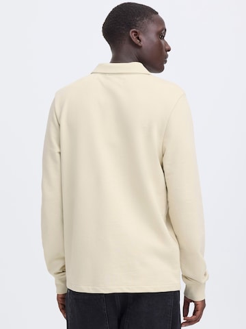Pullover ' BHBrody ' di BLEND in beige