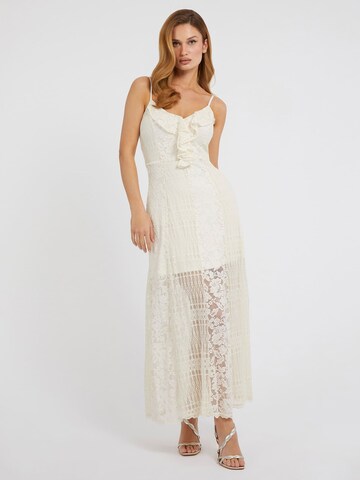 8+ Guess Dress Maxi