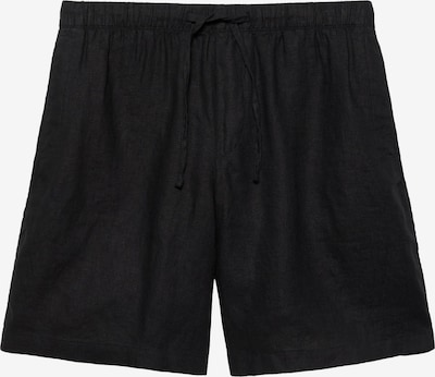 Pull&Bear Hlače u crna, Pregled proizvoda