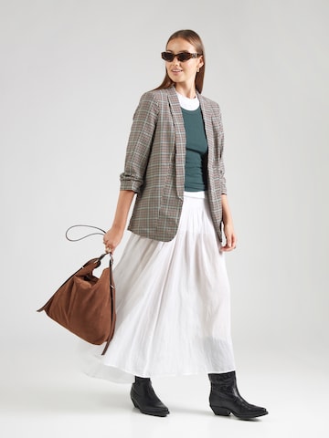 PIECES Blazer 'PCBOSS' in Mixed colors