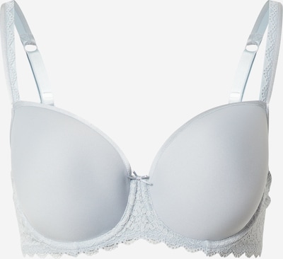 Mey BH in opal, Produktansicht