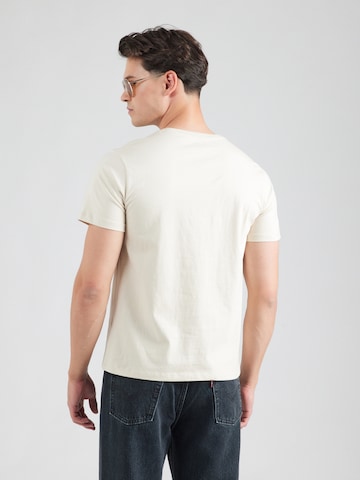 LEVI'S ® Tričko 'Original HM' – bílá