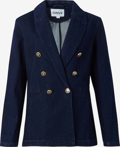 ONLY Bleiseri 'ONLAstrid' värissä tummansininen, Tuotenäkymä