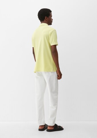 s.Oliver Shirt in Green