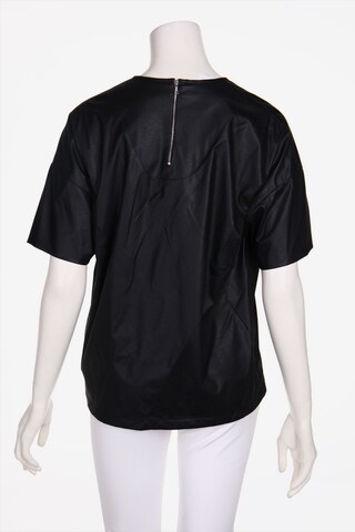 Cédric Charlier Top & Shirt in L in Black