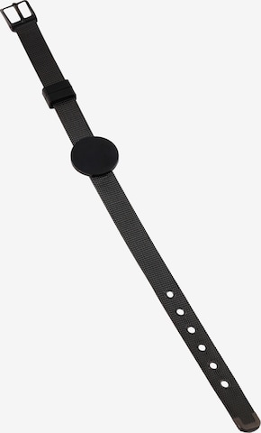 SOHINarukvica 'Salome' - crna boja: prednji dio