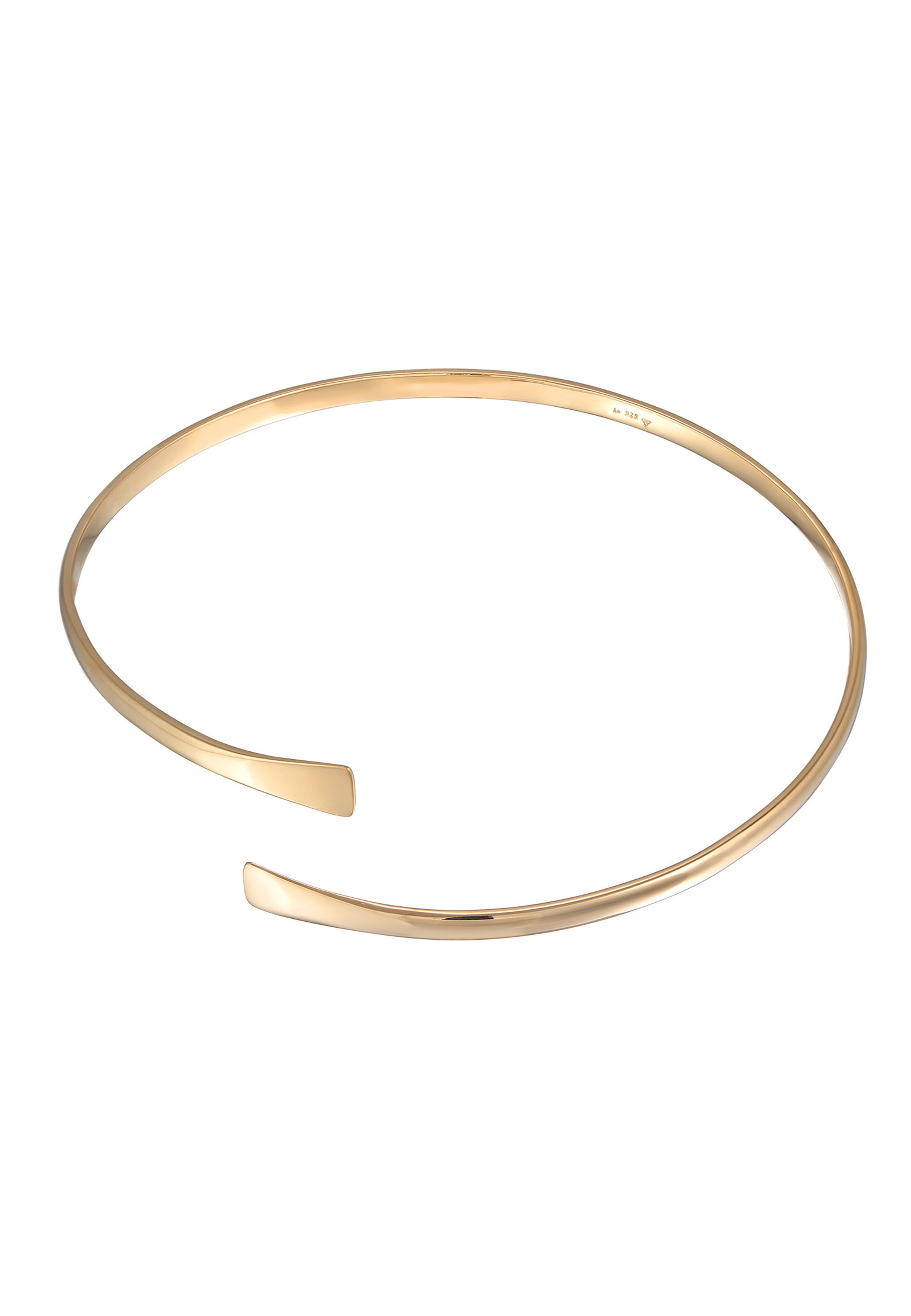 ELLI Armbånd i guld