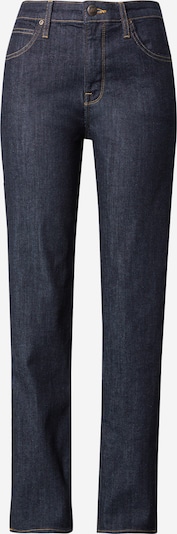 Lee Джинсы 'CAROL' в Темно-синий, Обзор товара