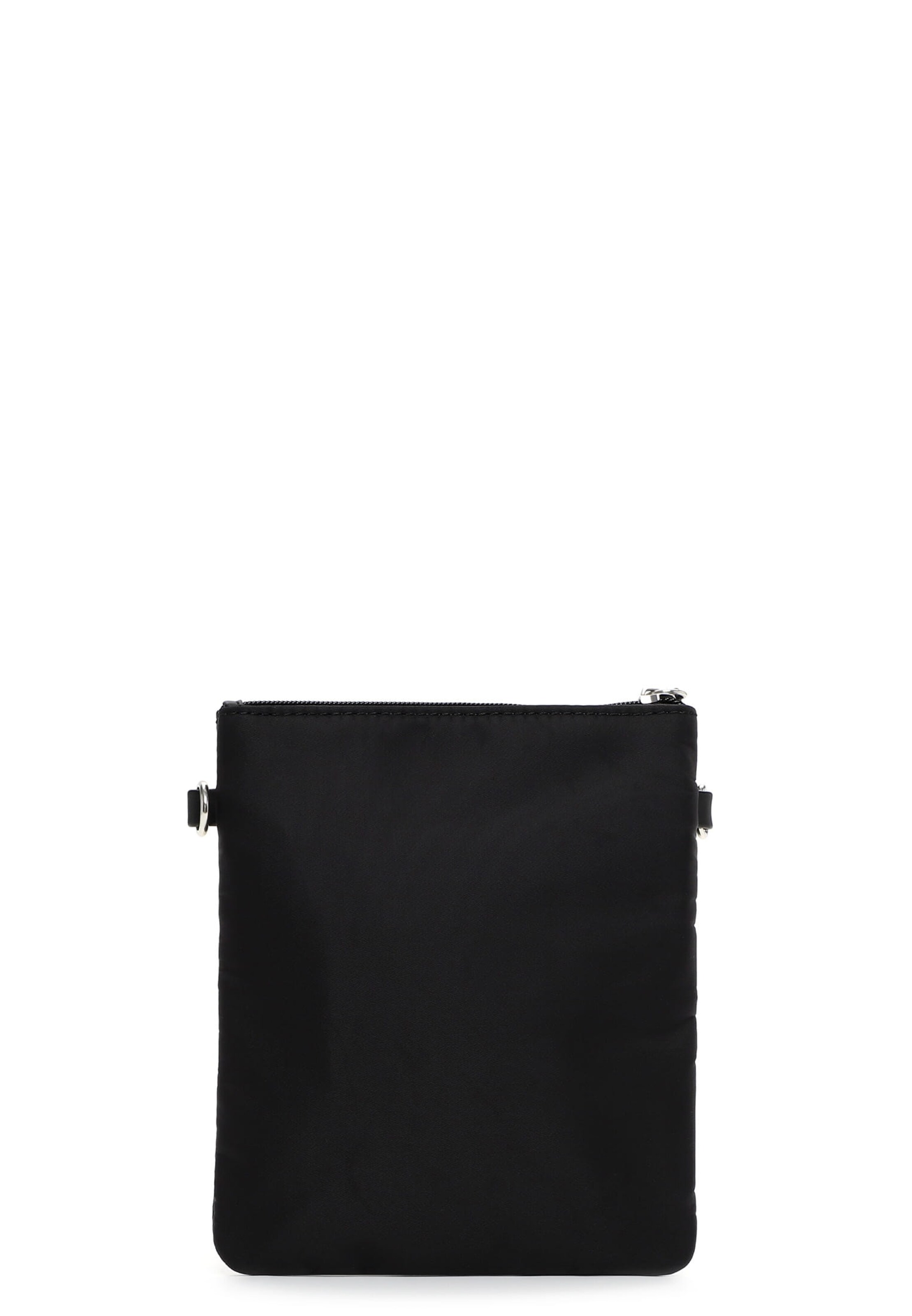 Emily & Noah Shoulder Bag 'Jill' in Black