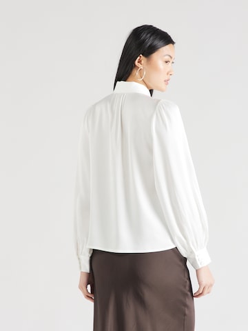 Y.A.S Blouse 'GABRIELLA' in White