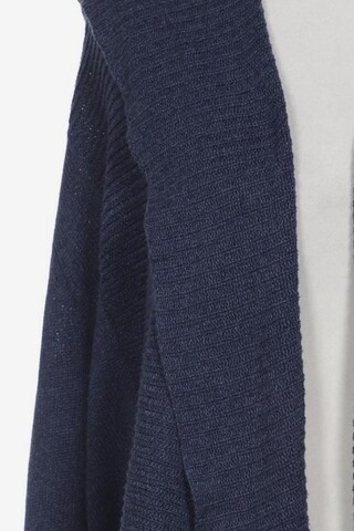 ADIDAS NEO Sweater & Cardigan in XXS in Blue