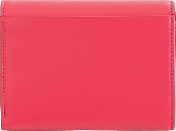 Porte-monnaies 'RFID' DuDu en rose