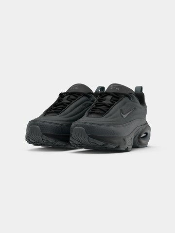 Nike Sportswear Sneaker 'Air Max' in Schwarz