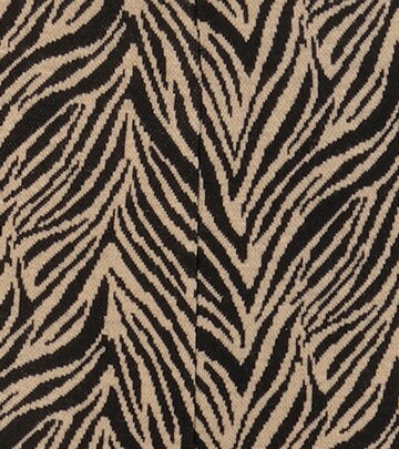 Aniston CASUAL Skinny Leggings in Beige