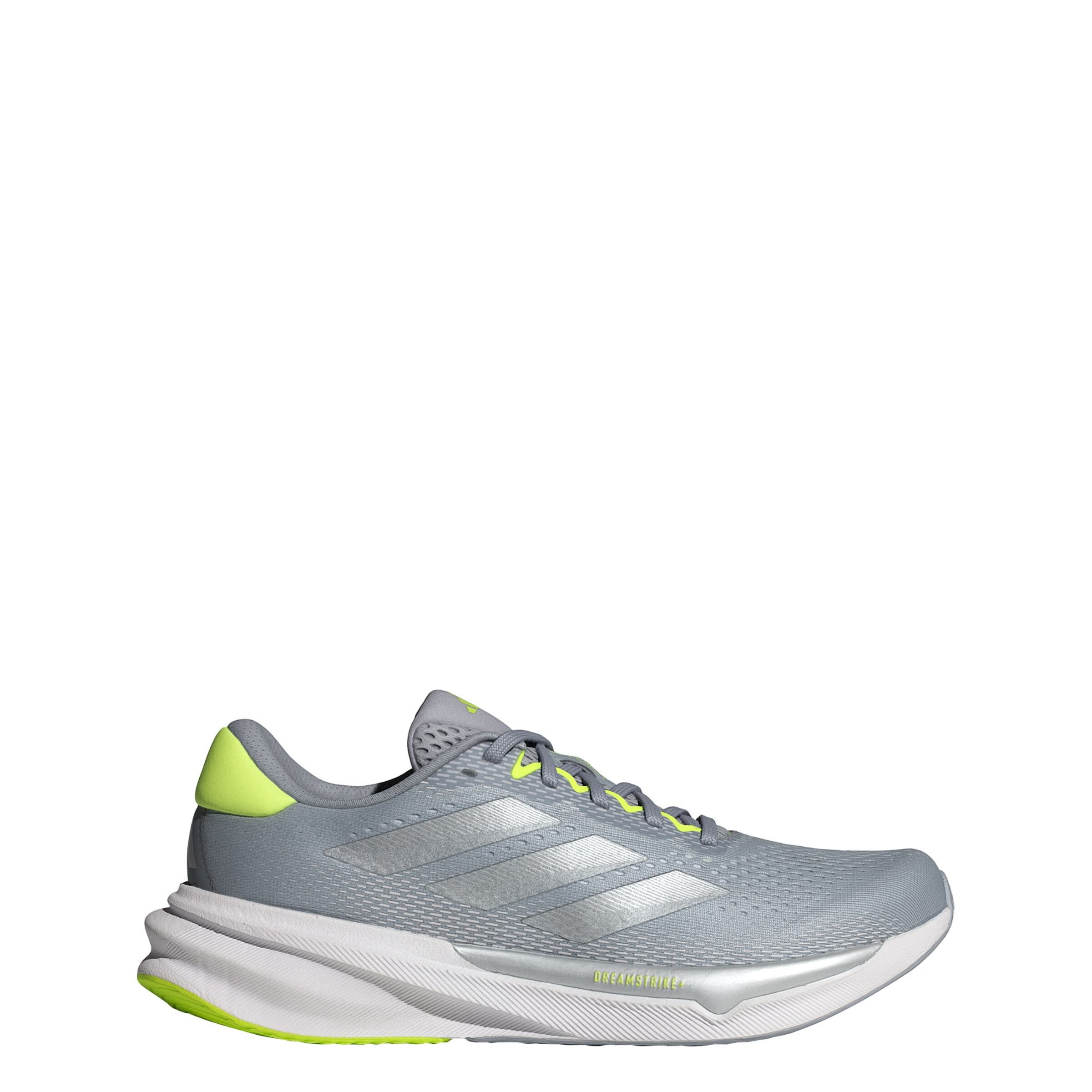 ADIDAS PERFORMANCE - Zapatillas de running 'Supernova Stride 2.0' en gris