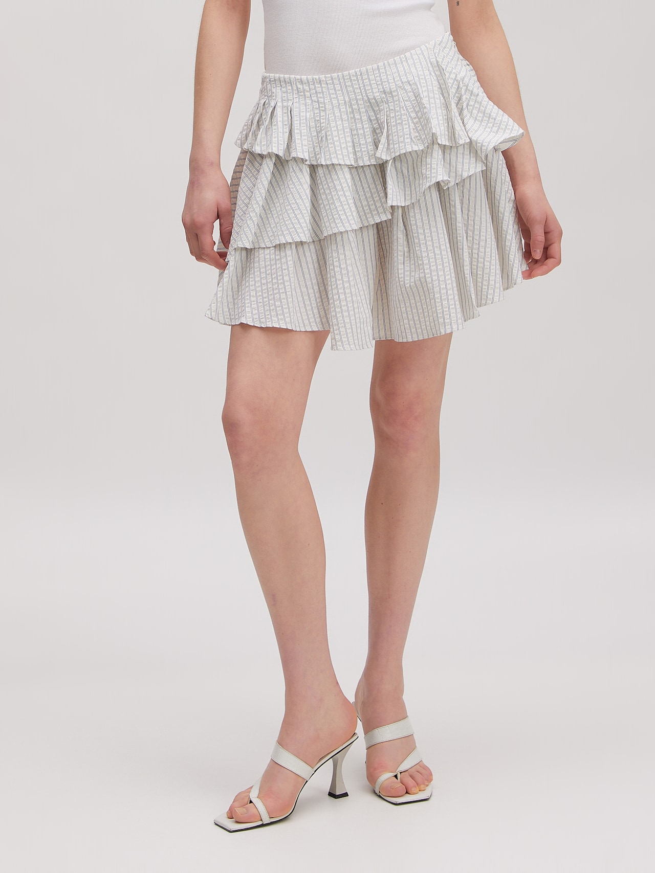 EDITED Rok 'Alia' Crème