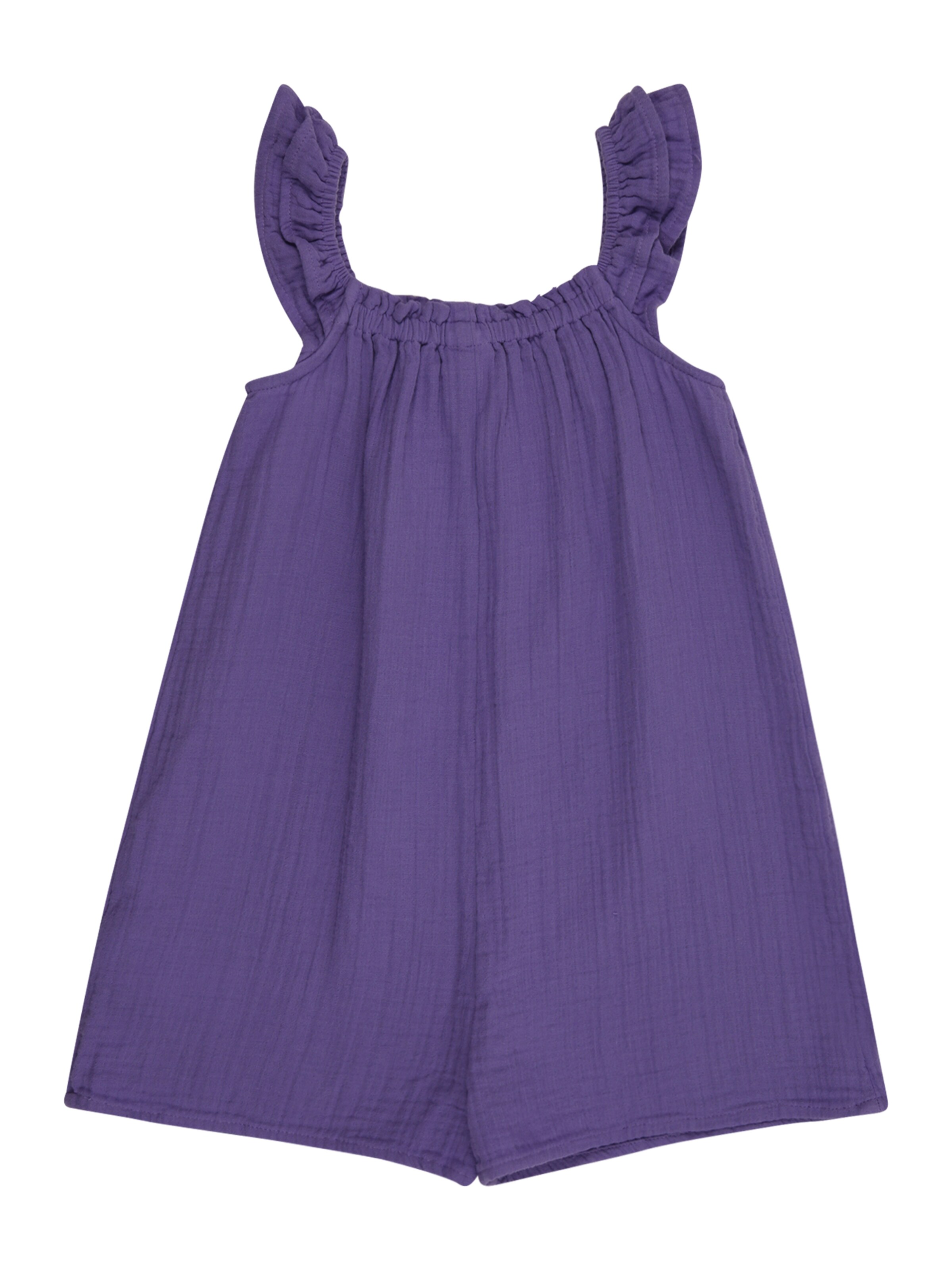 Ensemble GAP en violet