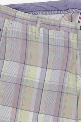 Tommy Jeans Shorts in 27 in Mixed colors