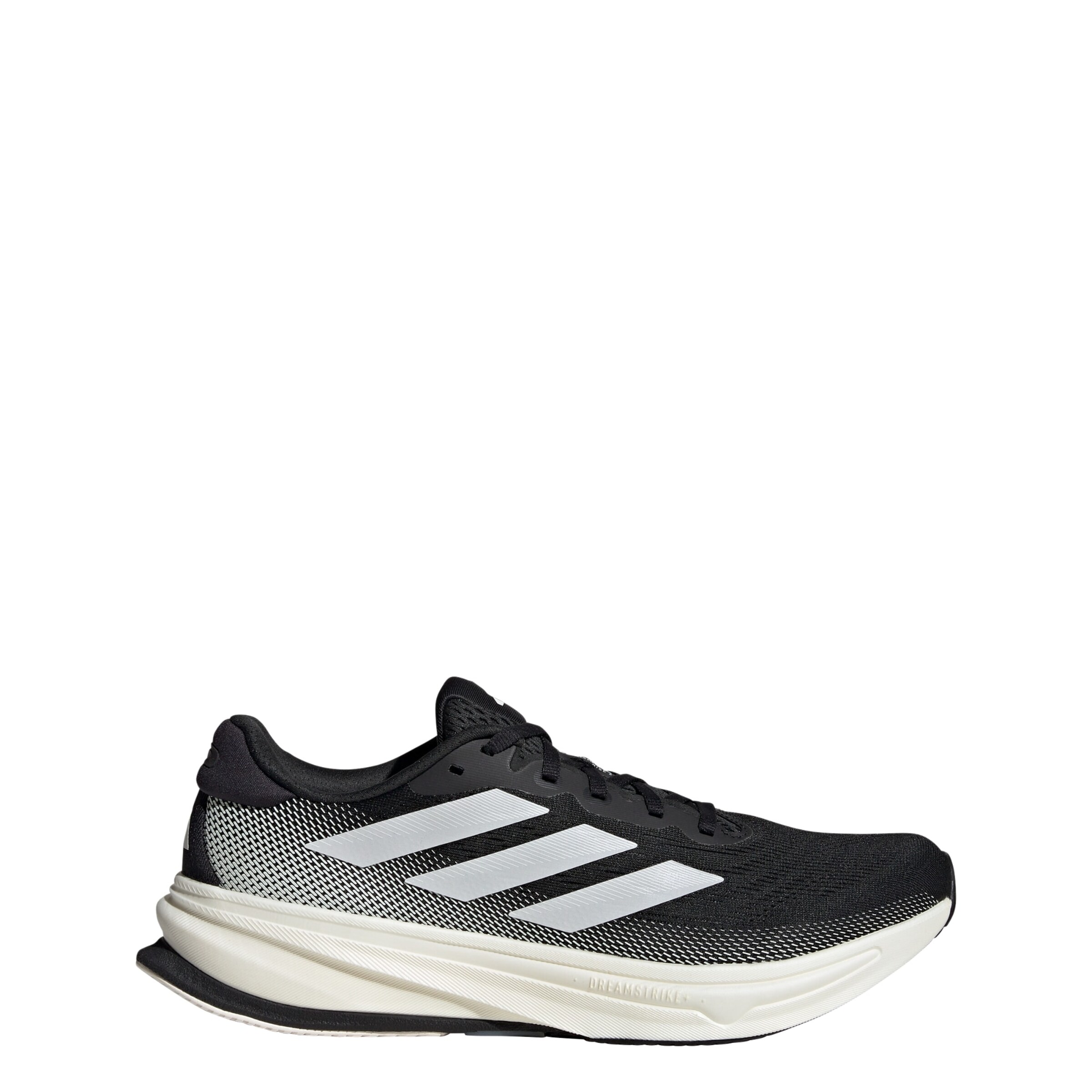 Chaussure de course 'Supernova Rise 2' ADIDAS PERFORMANCE en noir