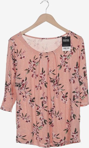LASCANA Top & Shirt in L in Pink: front