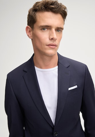 JOOP! Regular Pak 'Damon-Gun' in Blauw
