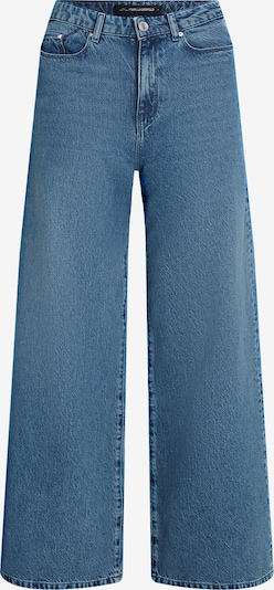 Karl Lagerfeld Джинсы в Синий, Обзор товара