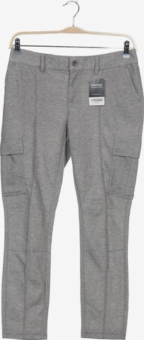 Buena Vista Pants in M in Grey: front