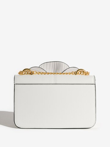 Friends Like These Сумка через плечо в Белый