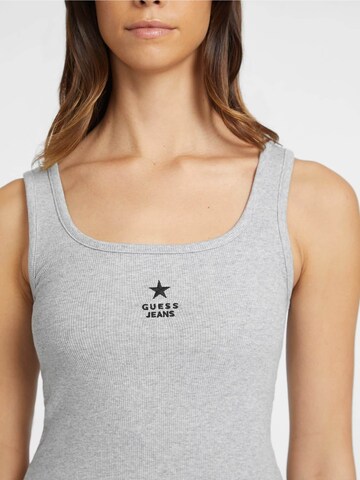 GUESS Top in Grey