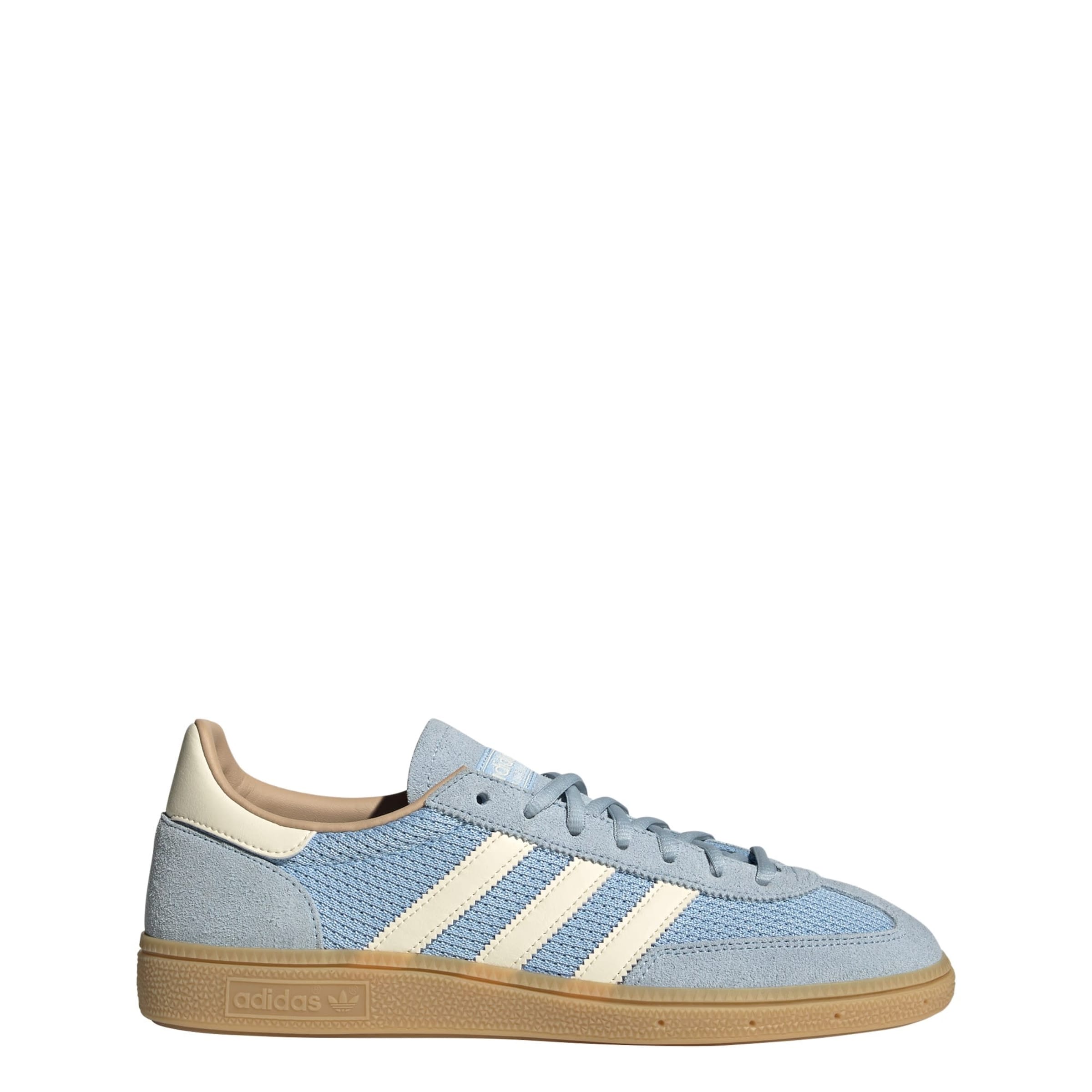 ADIDAS ORIGINALS - Zapatillas deportivas bajas 'Handball Spezial' en azul