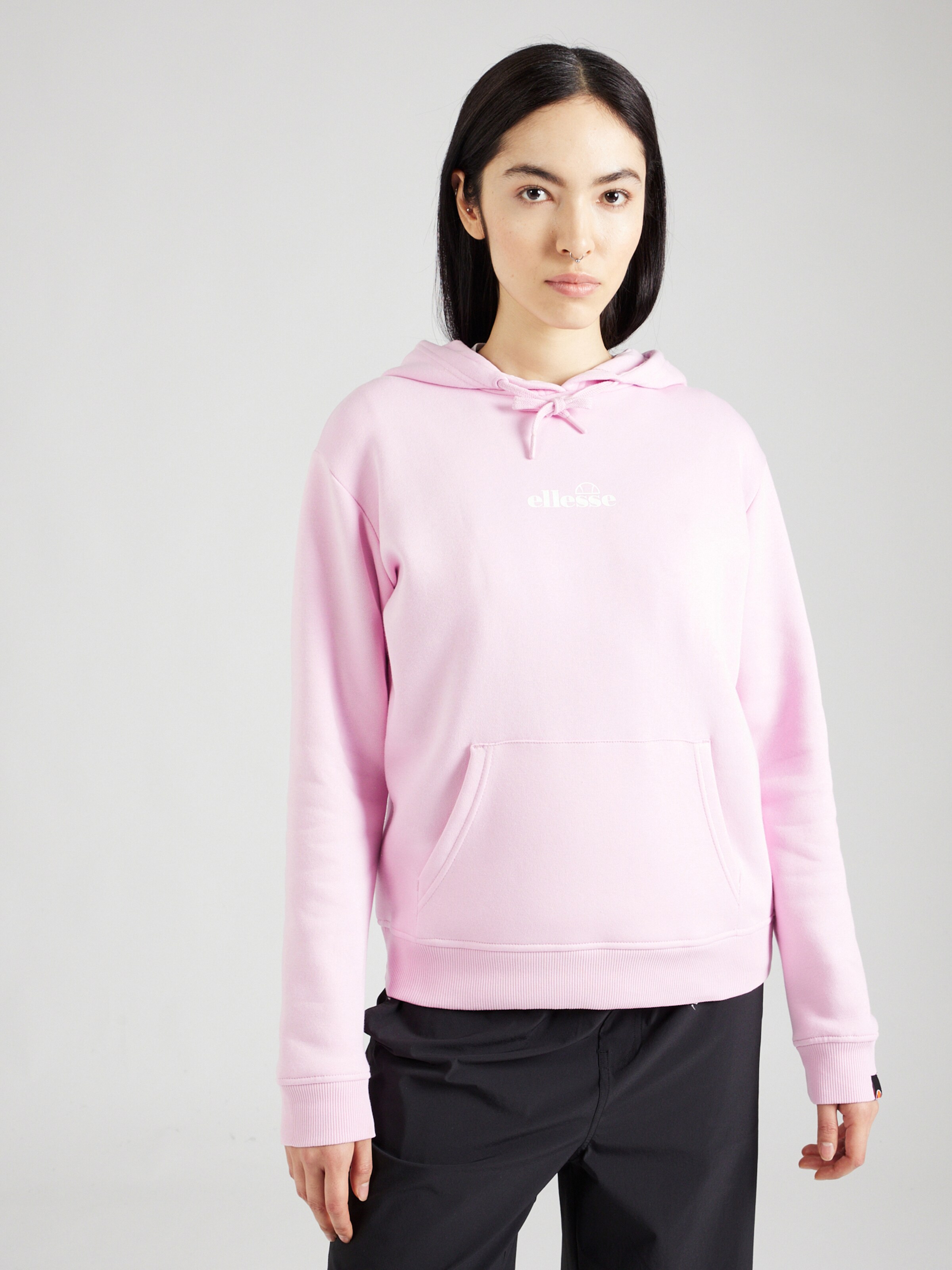 ELLESSE New for women | Buy online | ABOUT YOU