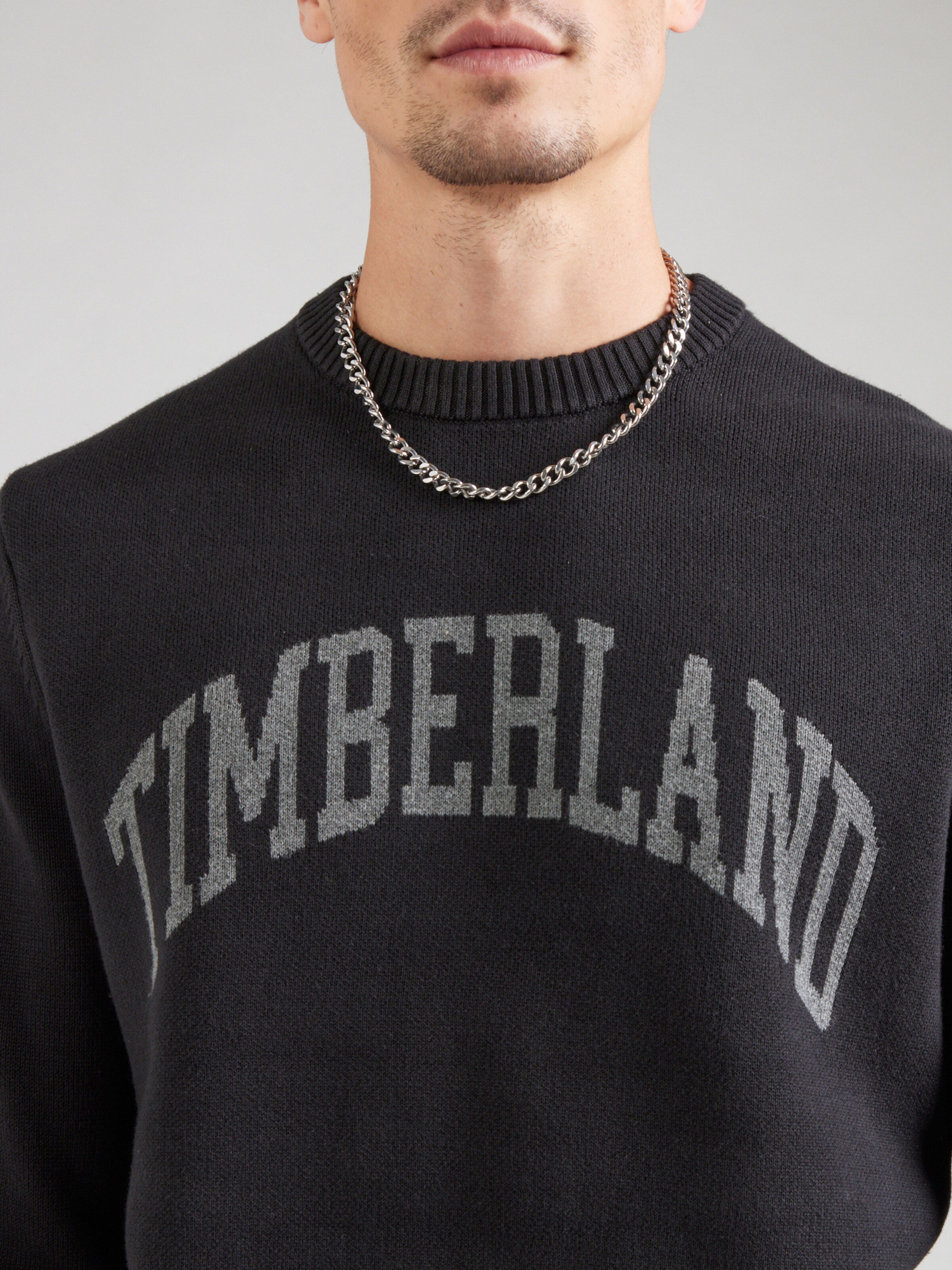 maglioni timberland uomo