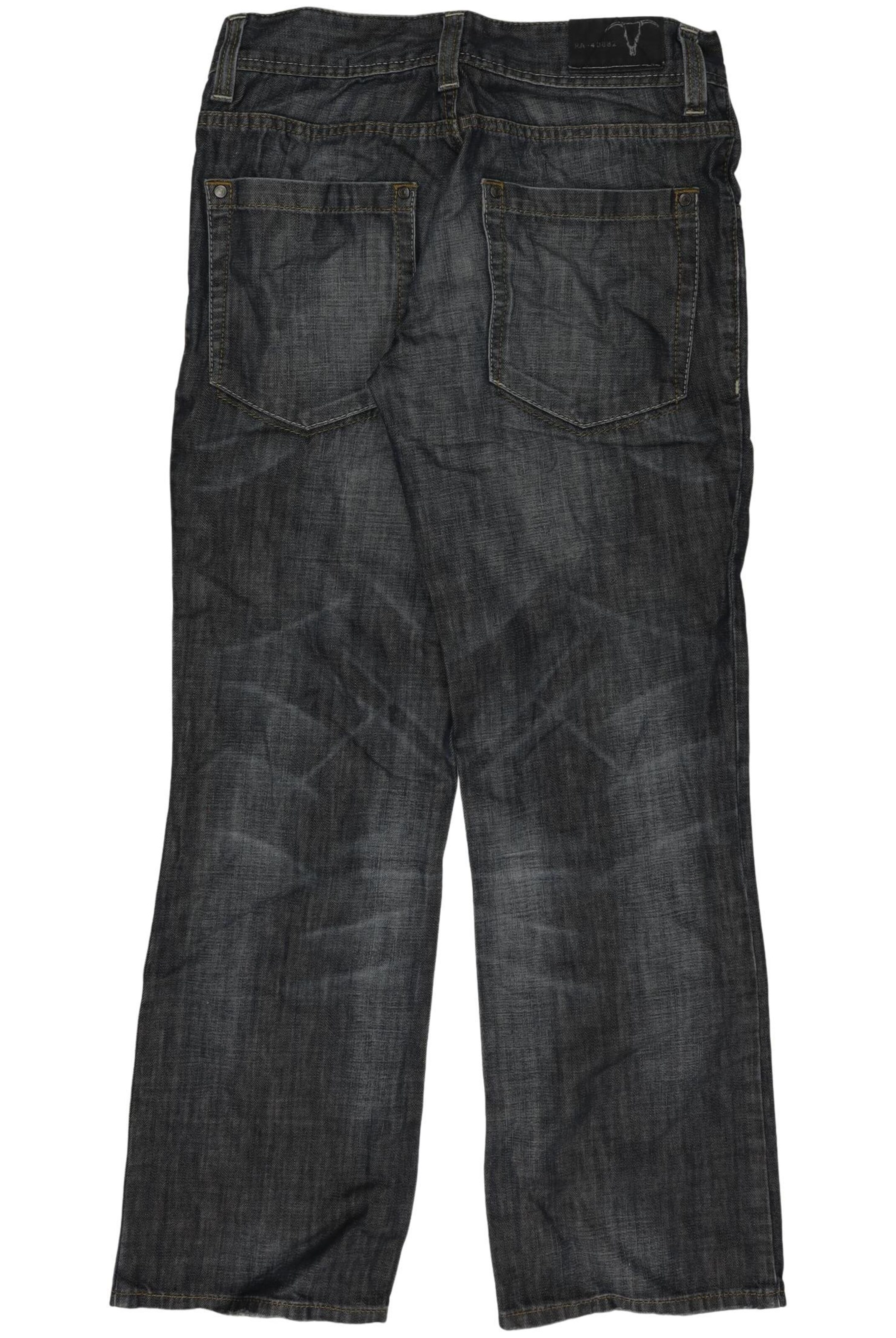 EDC BY ESPRIT Jeans 29 in Blau