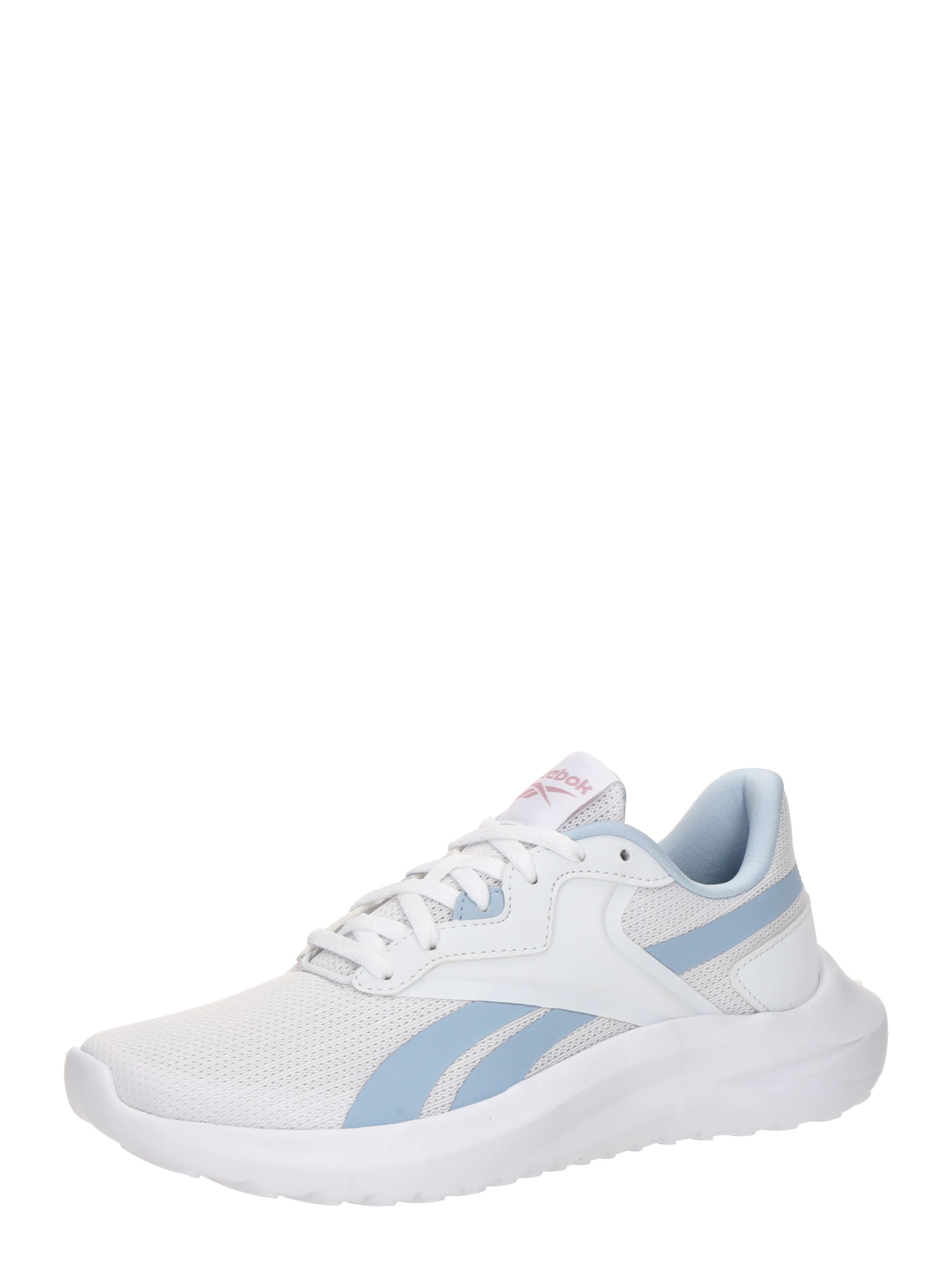 Reebok Running shoe 'Energen Lux' in White: front