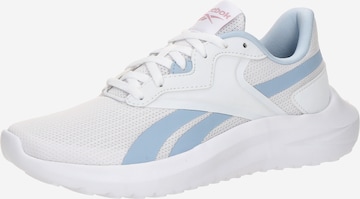 balta Reebok Bėgimo batai 'Energen Lux': priekis