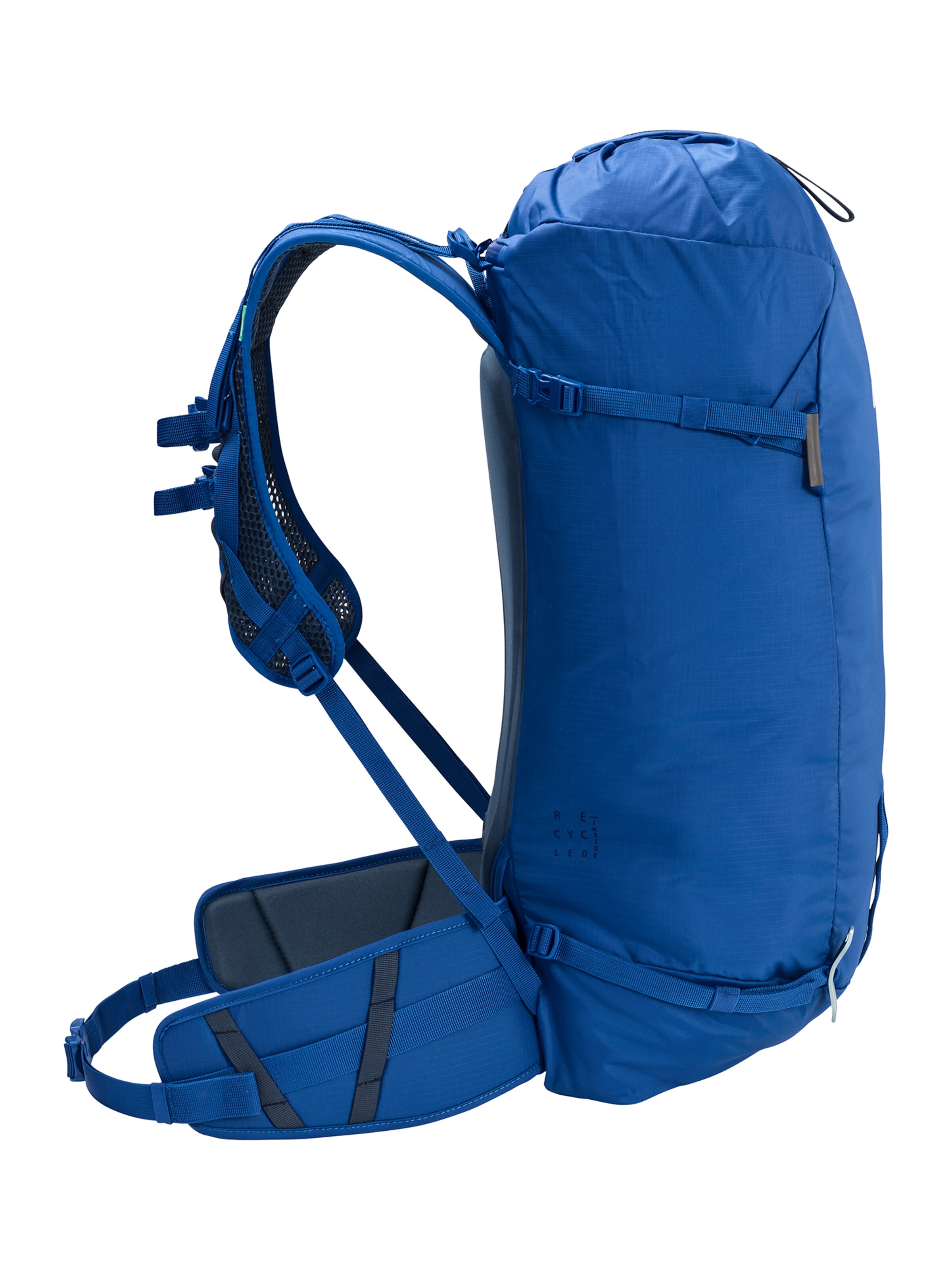 VAUDE Sports backpack in Blue