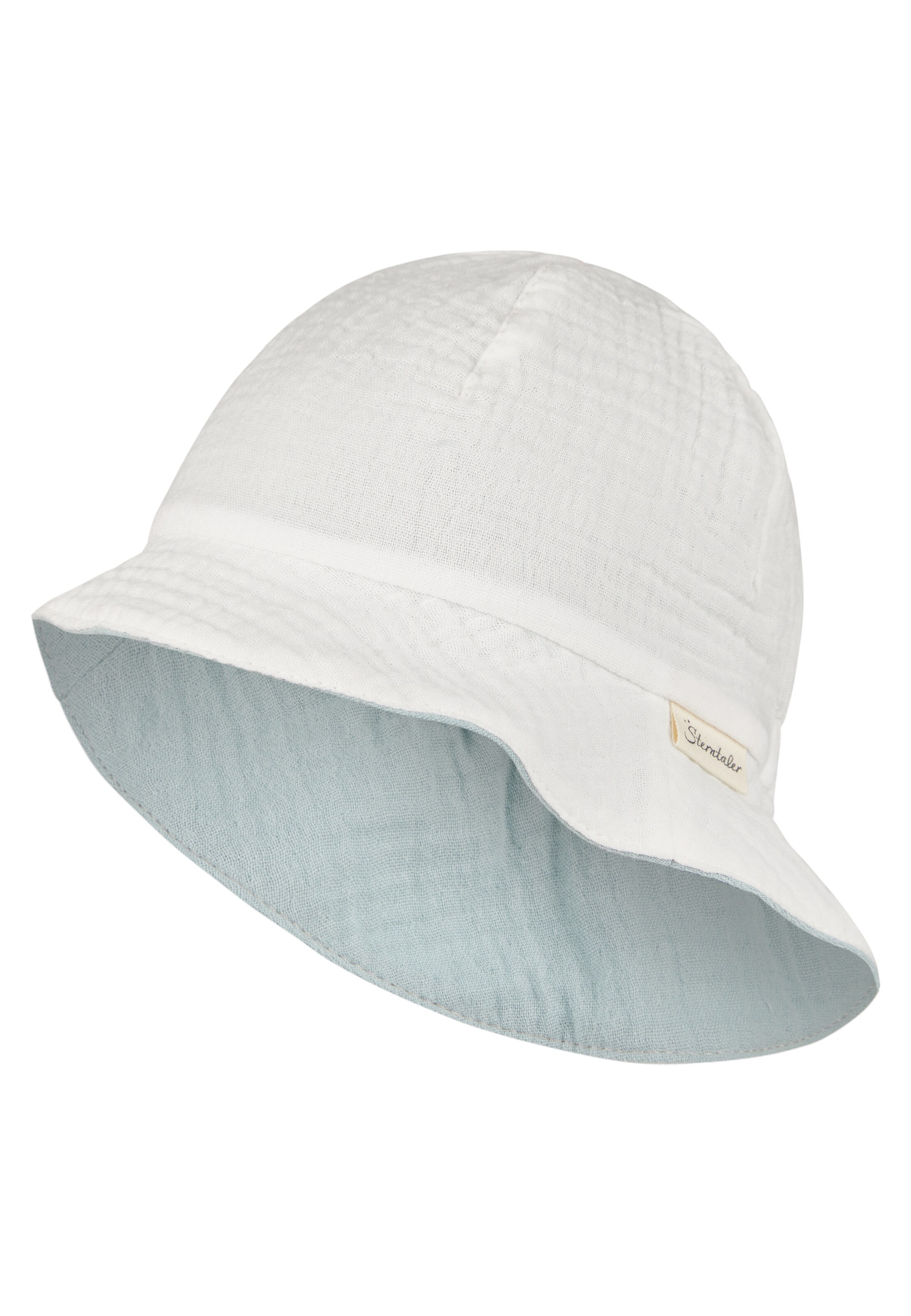 STERNTALER Hat in Blue
